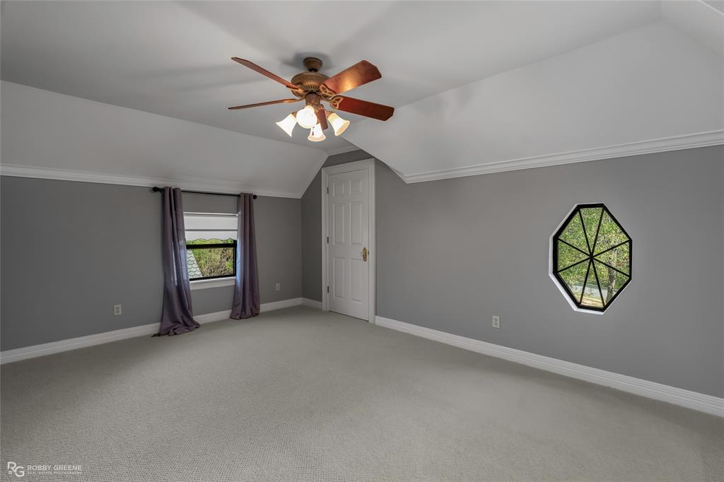 36 Golf Club Drive, Haughton, LA 71037