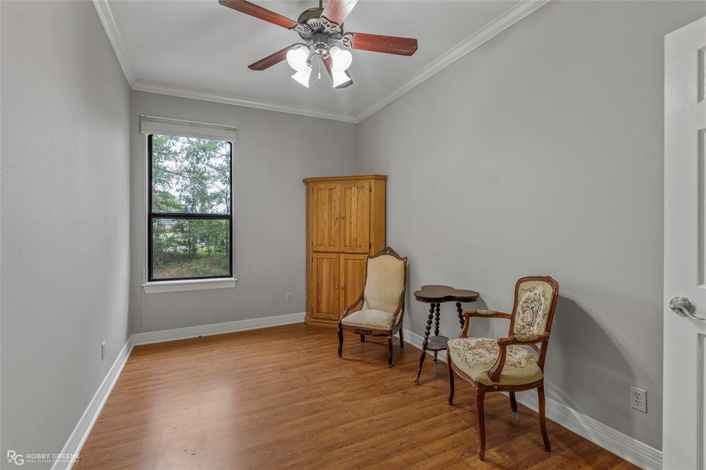 36 Golf Club Drive, Haughton, LA 71037
