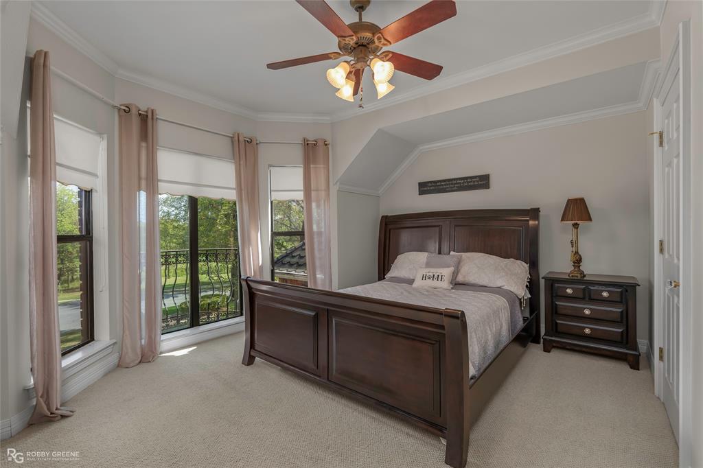 36 Golf Club Drive, Haughton, LA 71037