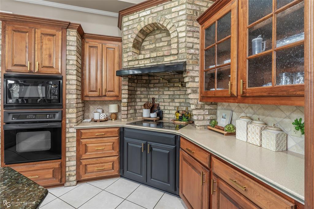 36 Golf Club Drive, Haughton, LA 71037