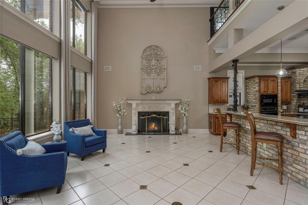 36 Golf Club Drive, Haughton, LA 71037