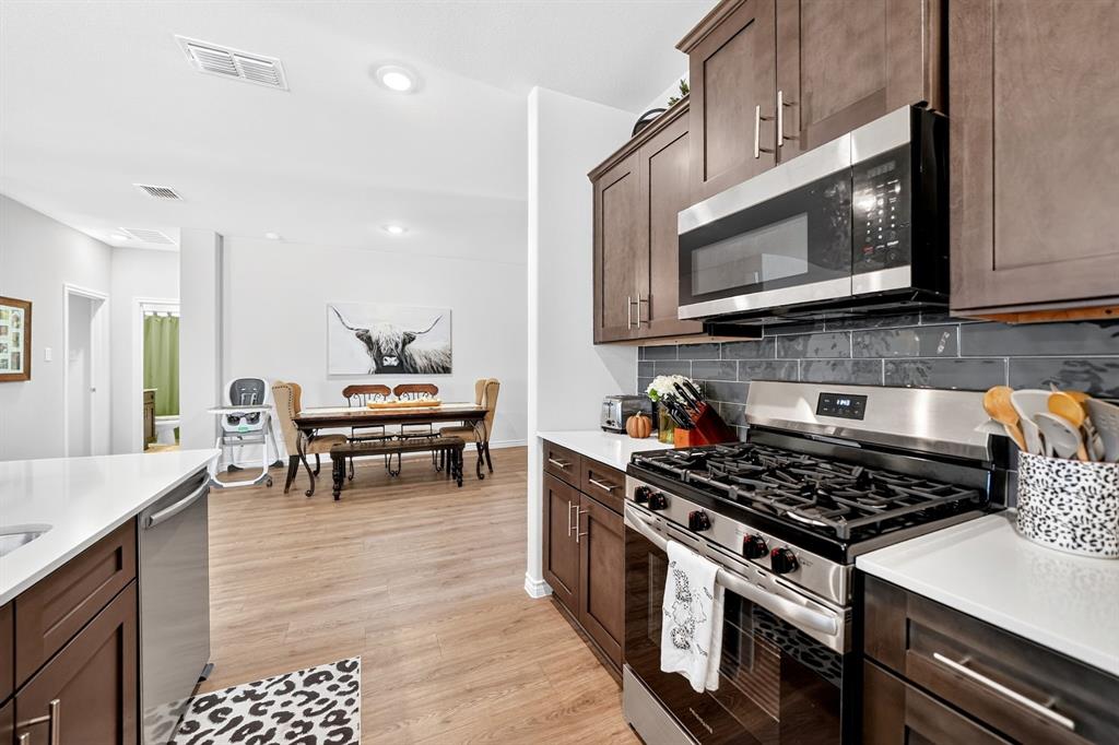 2020 Hearn Drive, Royse City, TX 75189