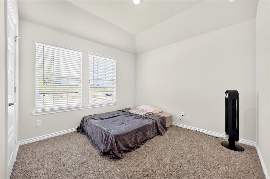 2020 Hearn Drive, Royse City, TX 75189