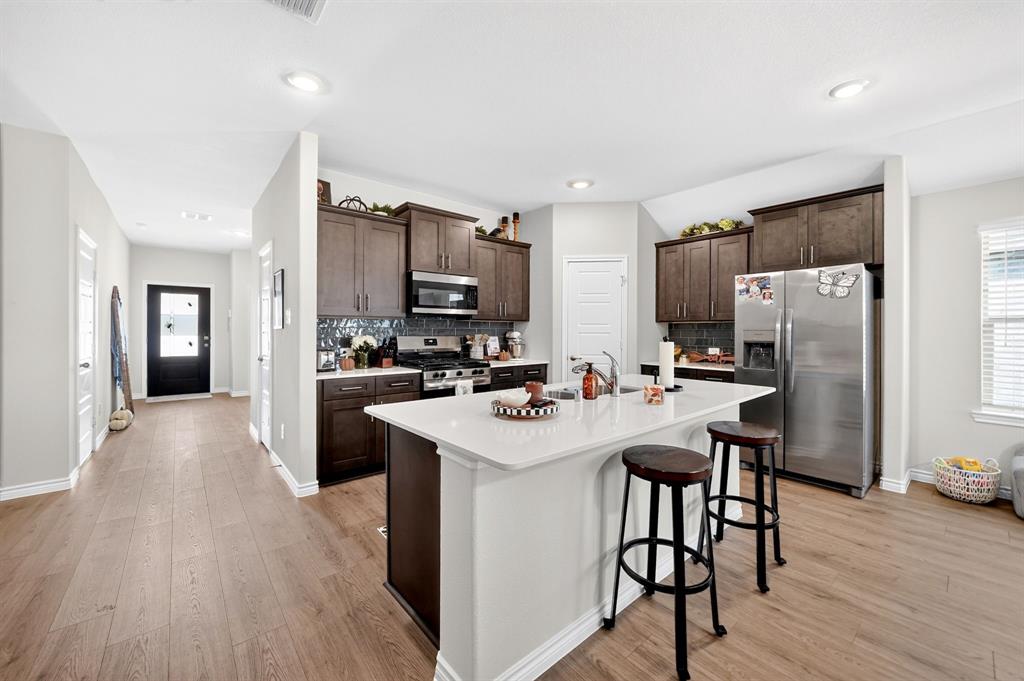 2020 Hearn Drive, Royse City, TX 75189 2020 Hearn Drive, Royse City, TX 75189