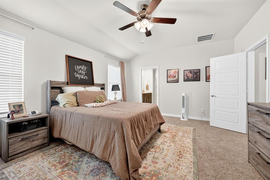 2020 Hearn Drive, Royse City, TX 75189