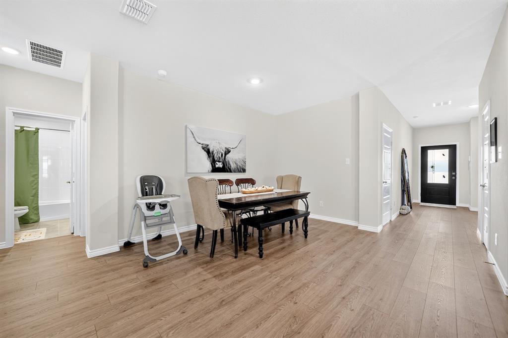 2020 Hearn Drive, Royse City, TX 75189