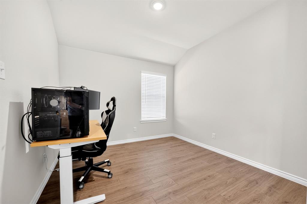 2020 Hearn Drive, Royse City, TX 75189