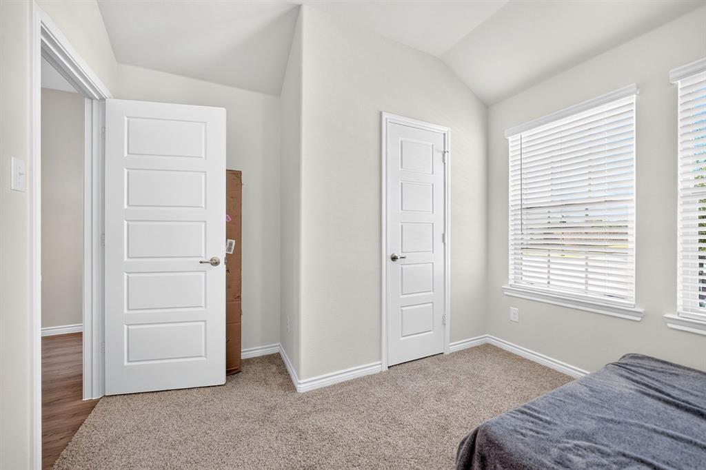 2020 Hearn Drive, Royse City, TX 75189
