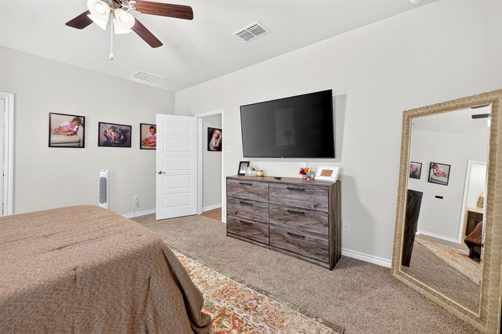 2020 Hearn Drive, Royse City, TX 75189