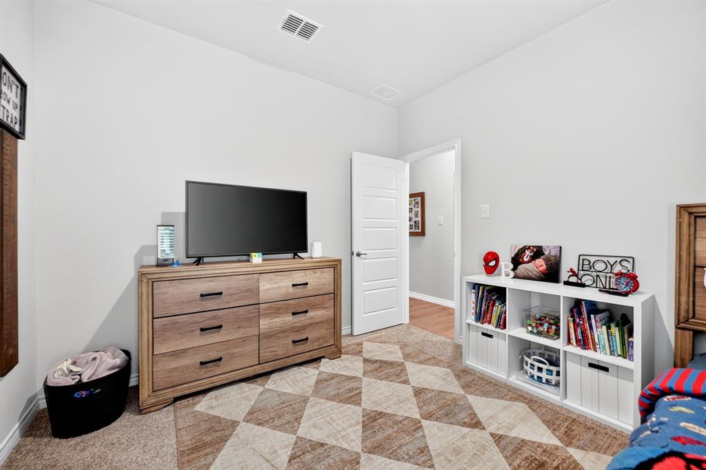 2020 Hearn Drive, Royse City, TX 75189