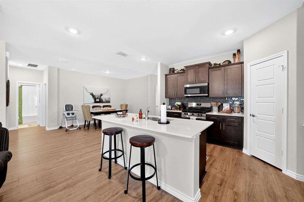 2020 Hearn Drive, Royse City, TX 75189 2020 Hearn Drive, Royse City, TX 75189
