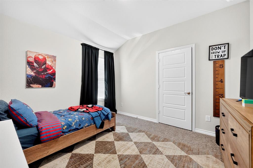 2020 Hearn Drive, Royse City, TX 75189