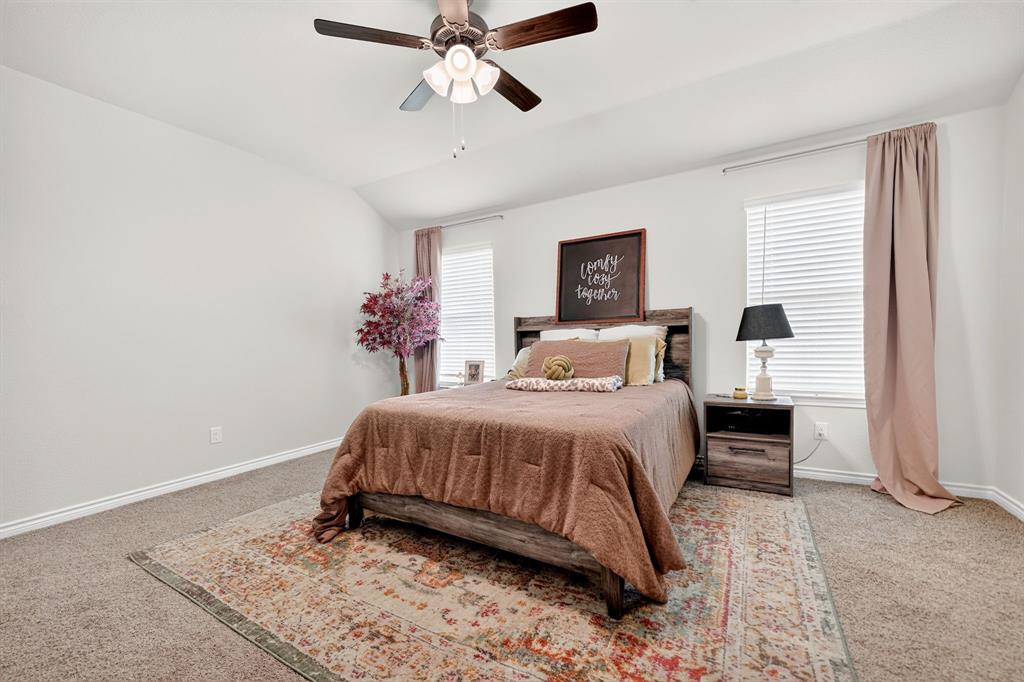 2020 Hearn Drive, Royse City, TX 75189