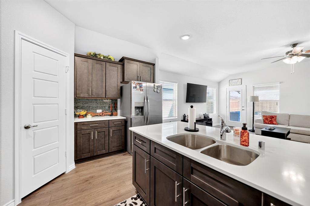 2020 Hearn Drive, Royse City, TX 75189