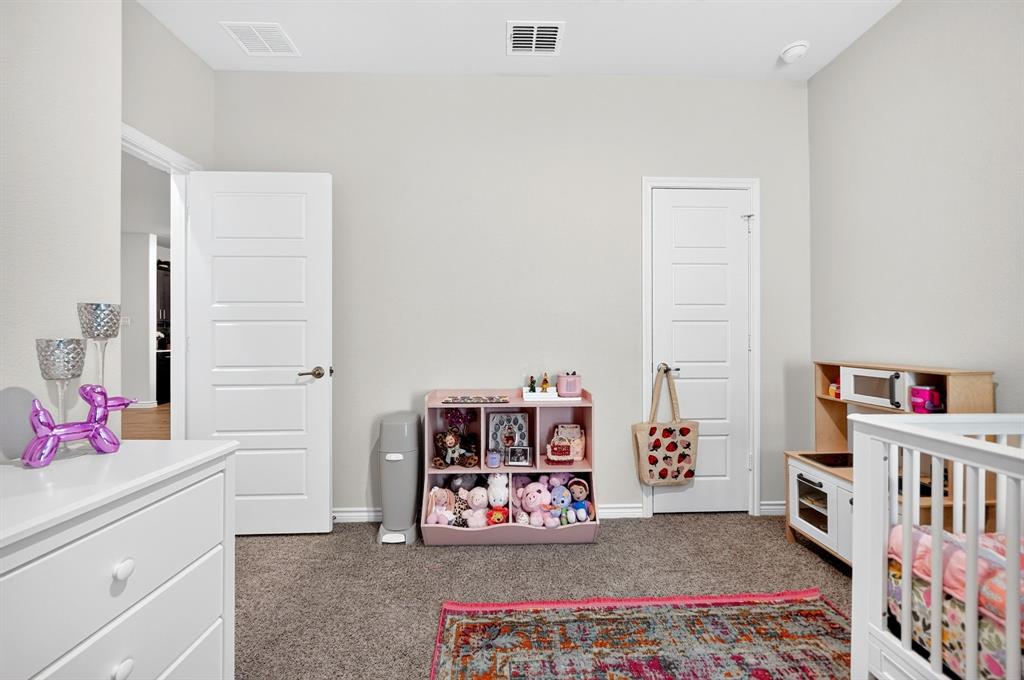 2020 Hearn Drive, Royse City, TX 75189