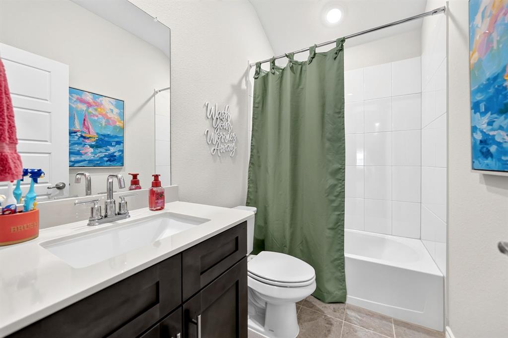 2020 Hearn Drive, Royse City, TX 75189
