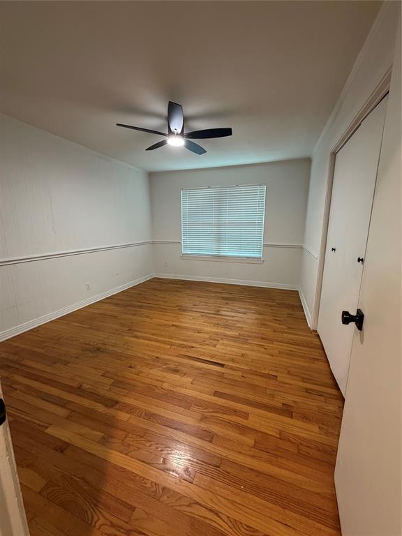 2216 Crestwood Drive, Tyler, TX 75701