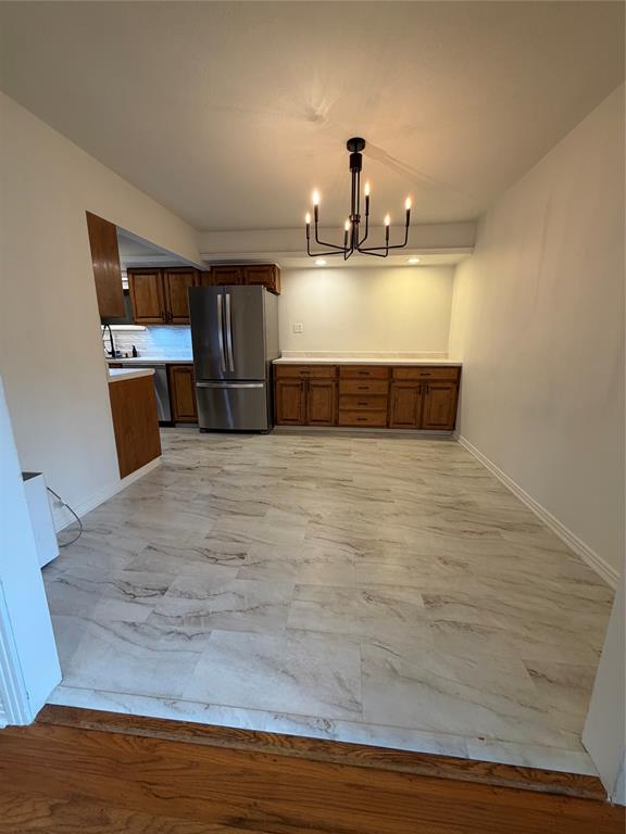 2216 Crestwood Drive, Tyler, TX 75701