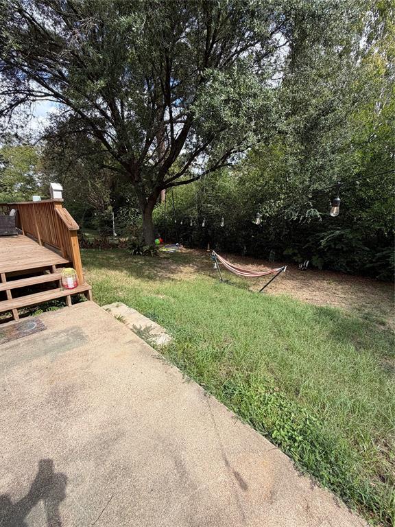 2216 Crestwood Drive, Tyler, TX 75701