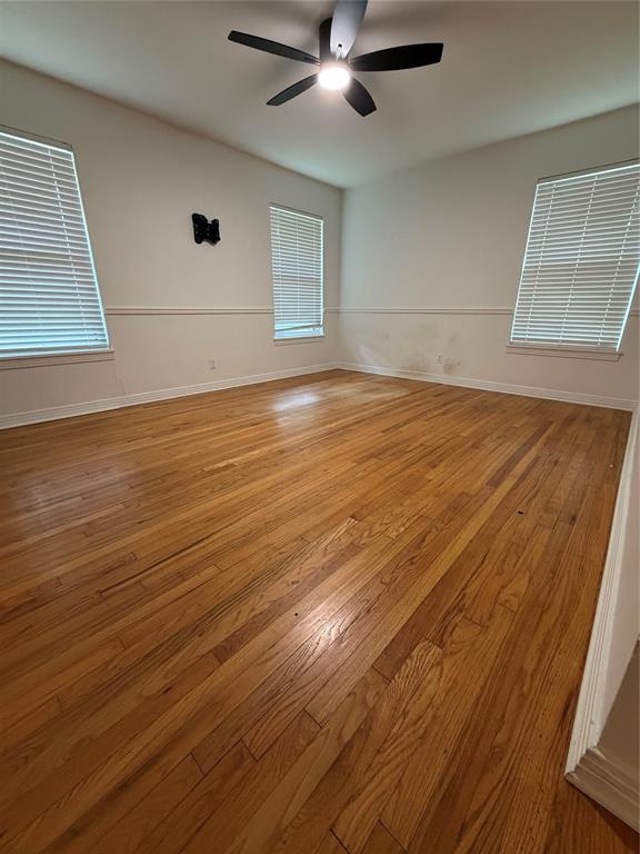 2216 Crestwood Drive, Tyler, TX 75701