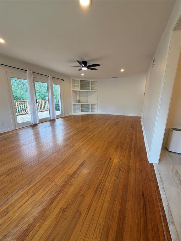 2216 Crestwood Drive, Tyler, TX 75701