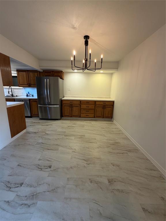 2216 Crestwood Drive, Tyler, TX 75701