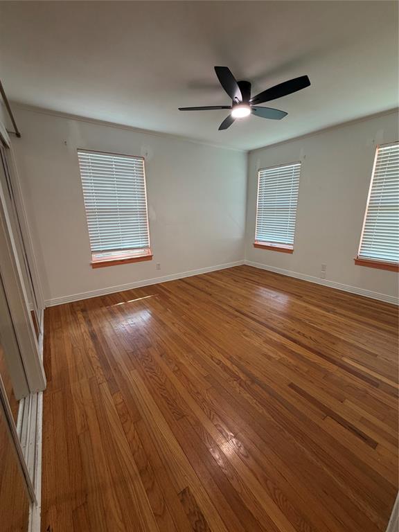 2216 Crestwood Drive, Tyler, TX 75701