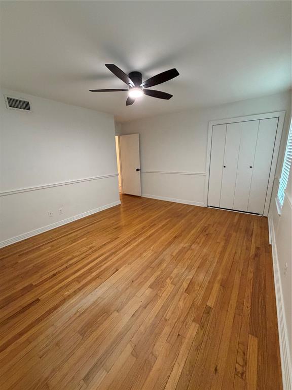 2216 Crestwood Drive, Tyler, TX 75701