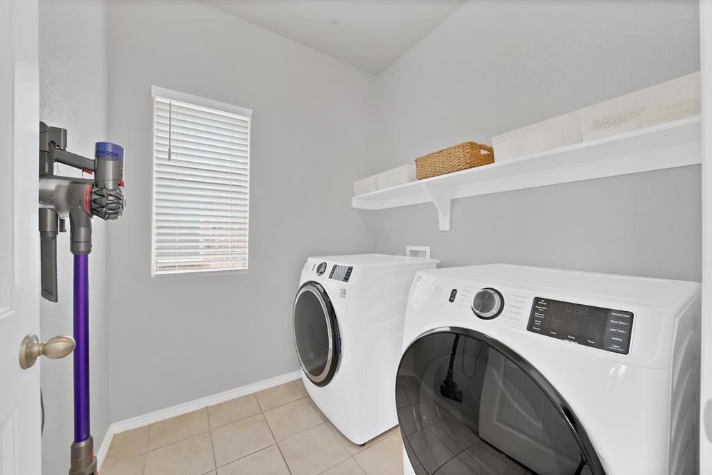 6321 Eagle Lake Court, Fort Worth, TX 76179