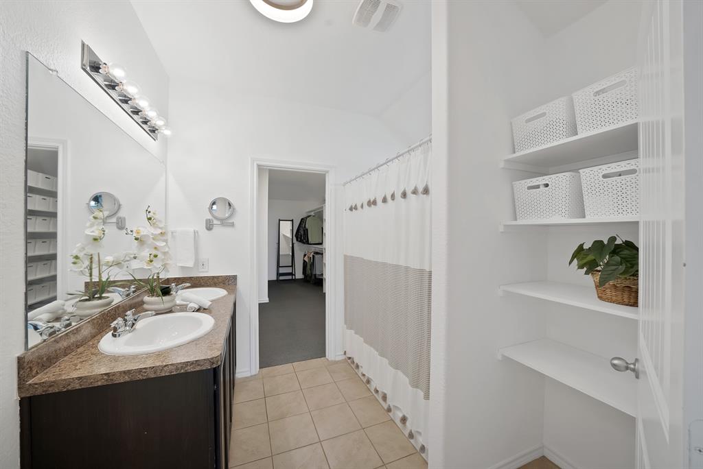 6321 Eagle Lake Court, Fort Worth, TX 76179