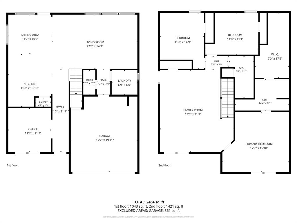 6321 Eagle Lake Court, Fort Worth, TX 76179