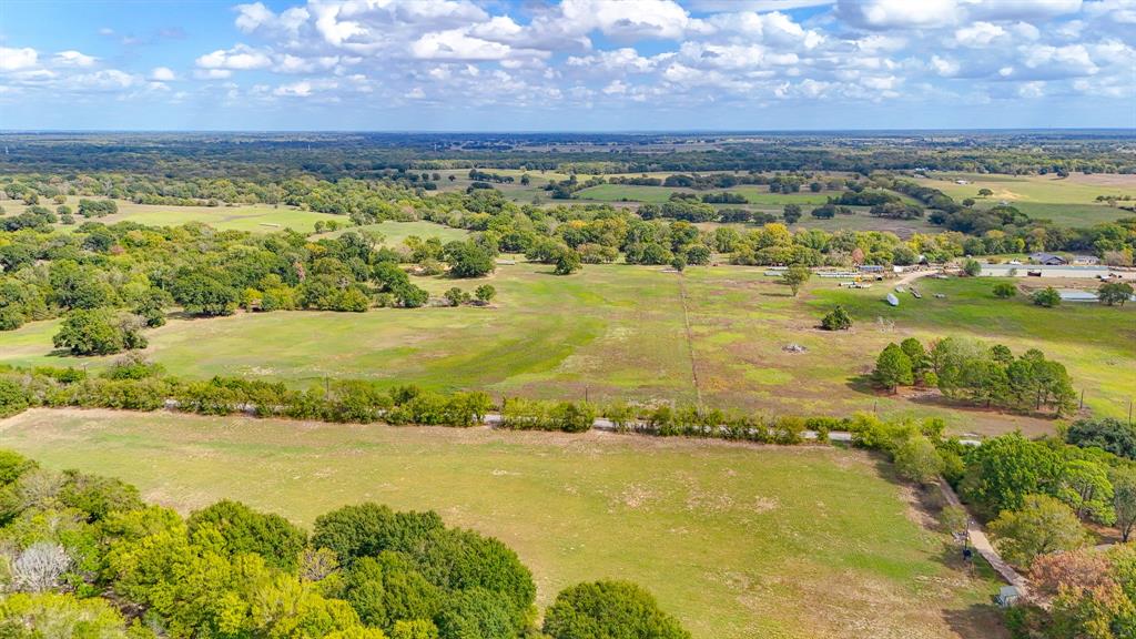 Lot 4 Cr-4072, Kemp, TX 75143