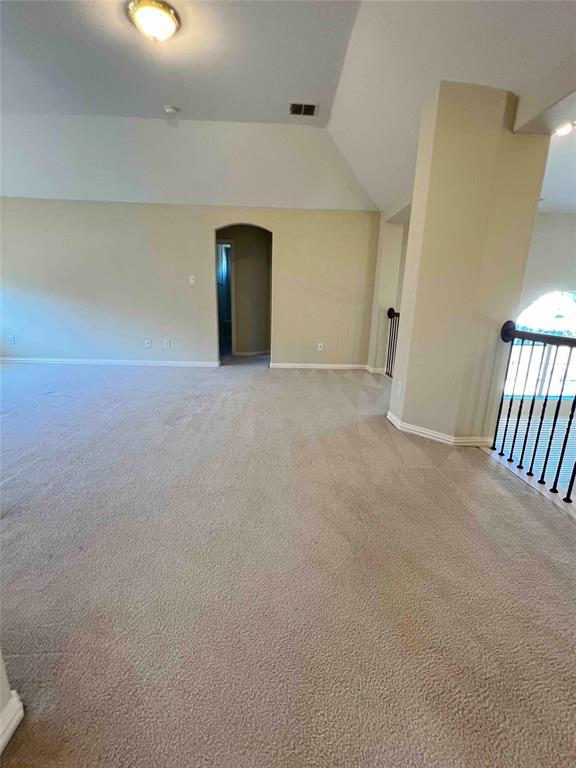 4203 Iron Lane, Mansfield, TX 76063