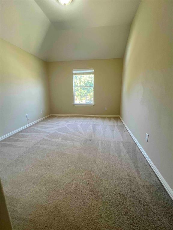 4203 Iron Lane, Mansfield, TX 76063