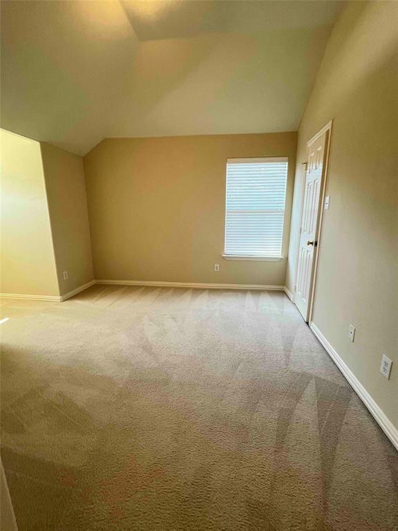 4203 Iron Lane, Mansfield, TX 76063