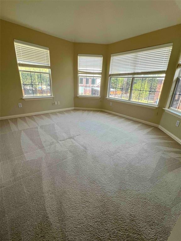 4203 Iron Lane, Mansfield, TX 76063