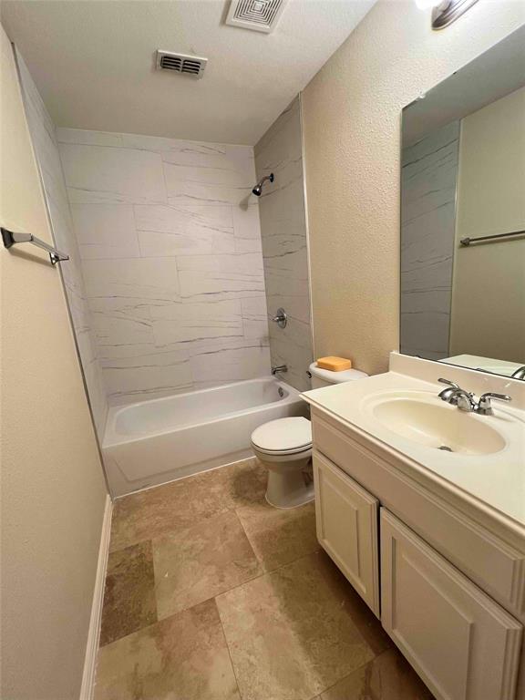 4203 Iron Lane, Mansfield, TX 76063