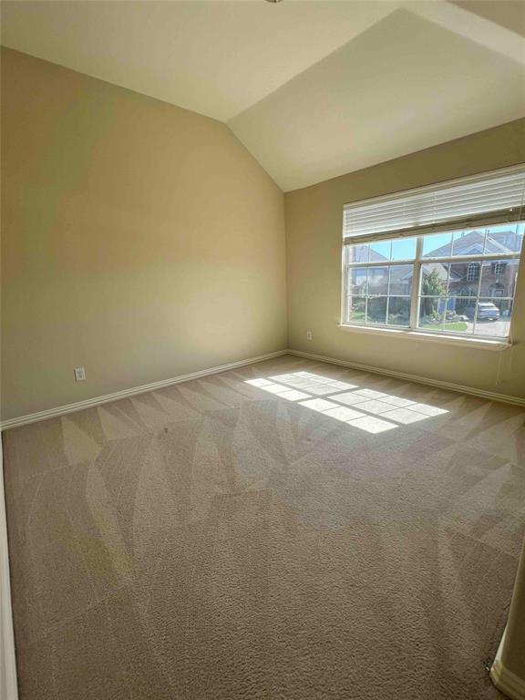 4203 Iron Lane, Mansfield, TX 76063