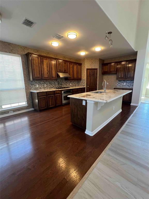 4203 Iron Lane, Mansfield, TX 76063