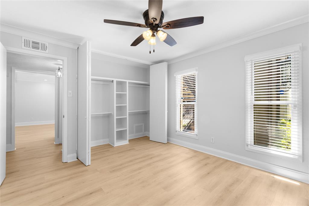 5928 Sandhurst Lane, #127, Dallas, TX 75206