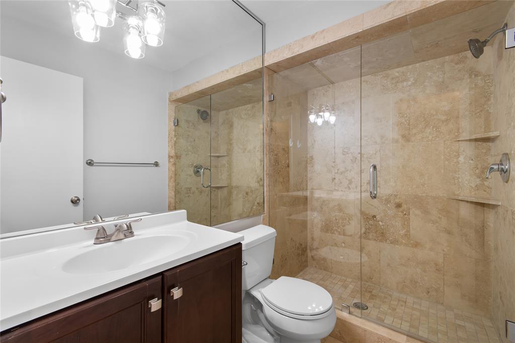 5928 Sandhurst Lane, #127, Dallas, TX 75206