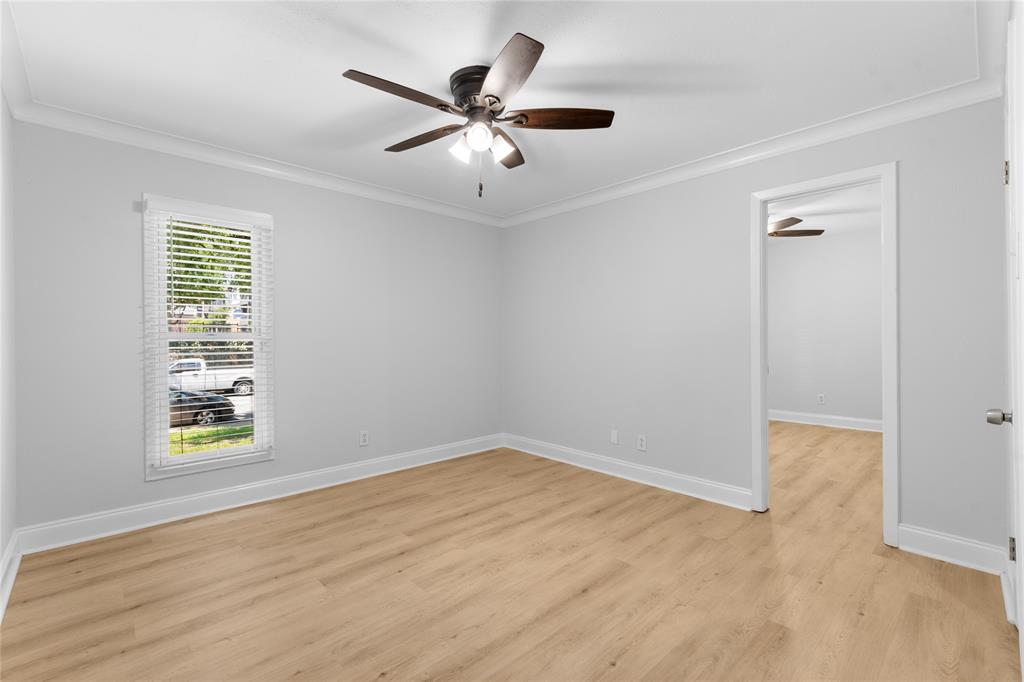 5928 Sandhurst Lane, #127, Dallas, TX 75206
