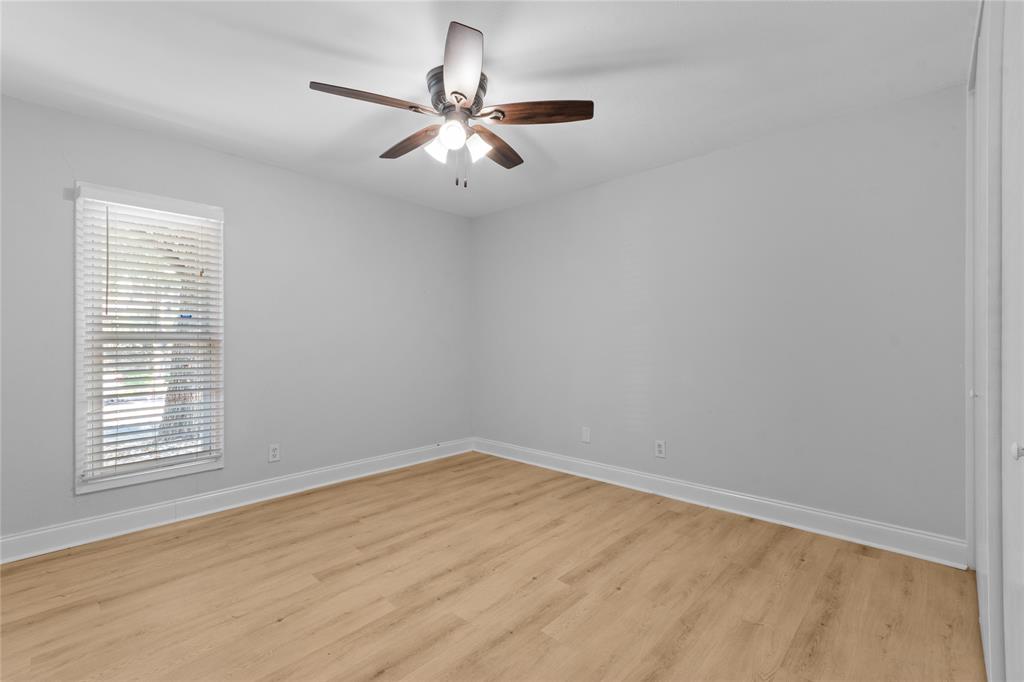 5928 Sandhurst Lane, #127, Dallas, TX 75206