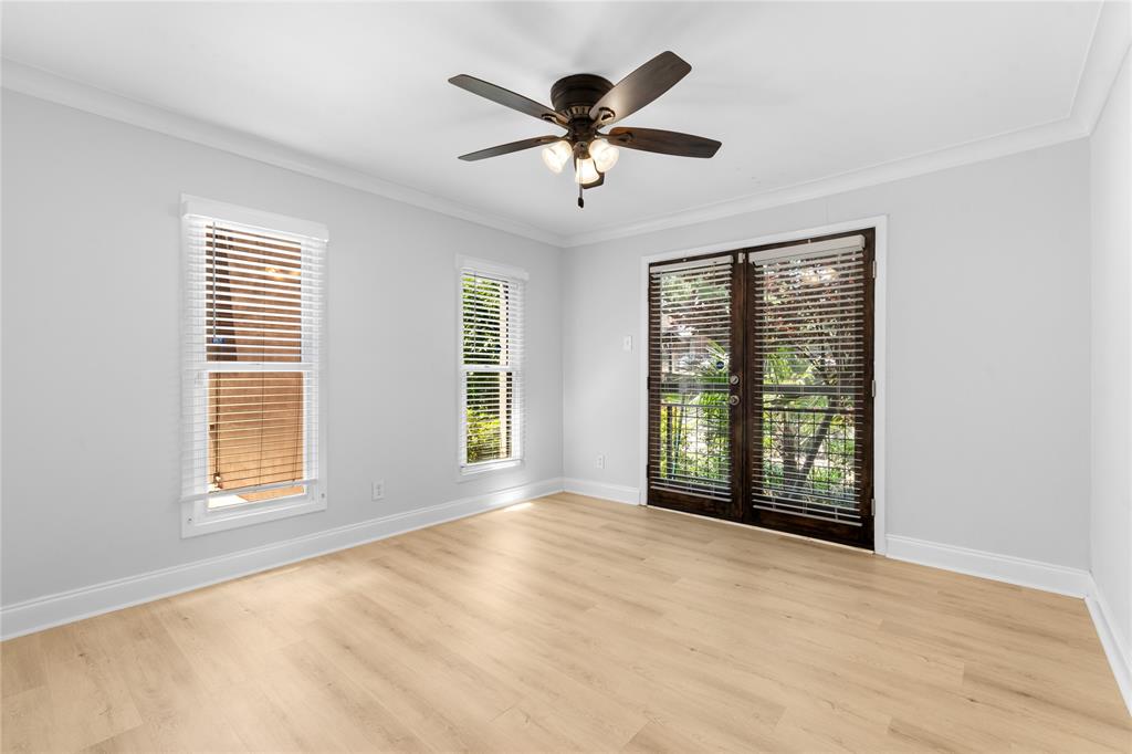 5928 Sandhurst Lane, #127, Dallas, TX 75206