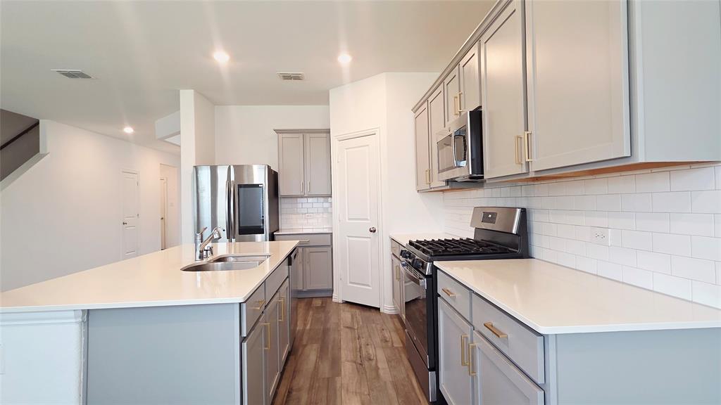 1218 Smoketree Lane, Princeton, TX 75407 1218 Smoketree Lane, Princeton, TX 75407