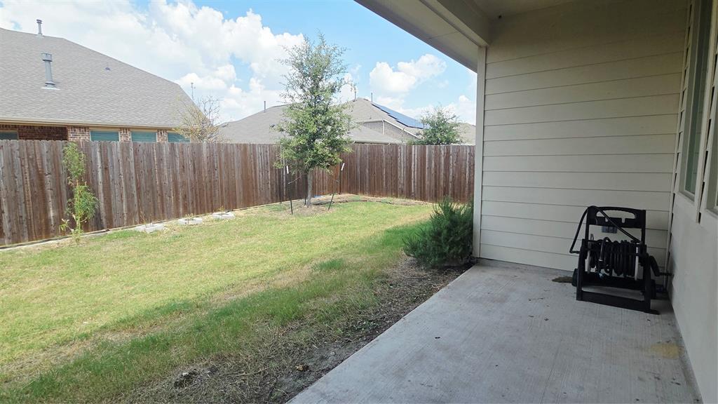 1218 Smoketree Lane, Princeton, TX 75407