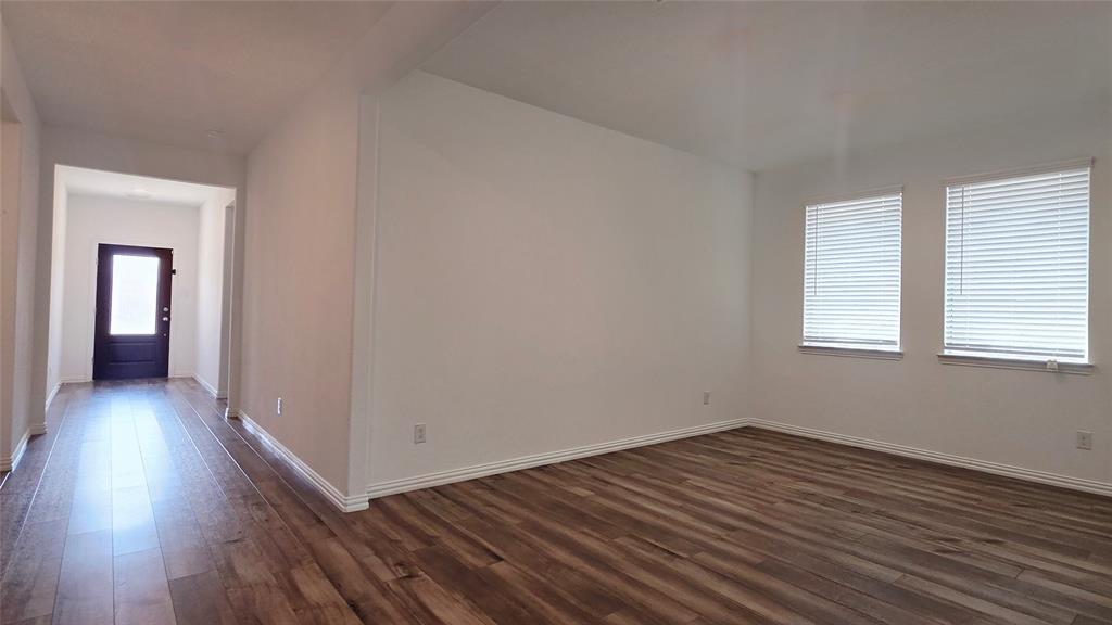 1218 Smoketree Lane, Princeton, TX 75407