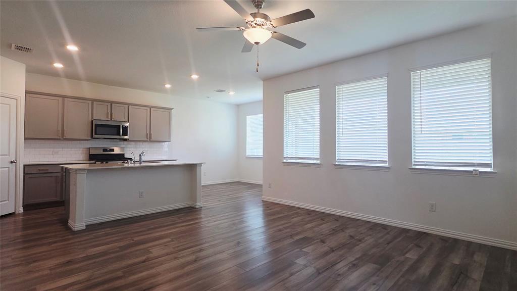 1218 Smoketree Lane, Princeton, TX 75407