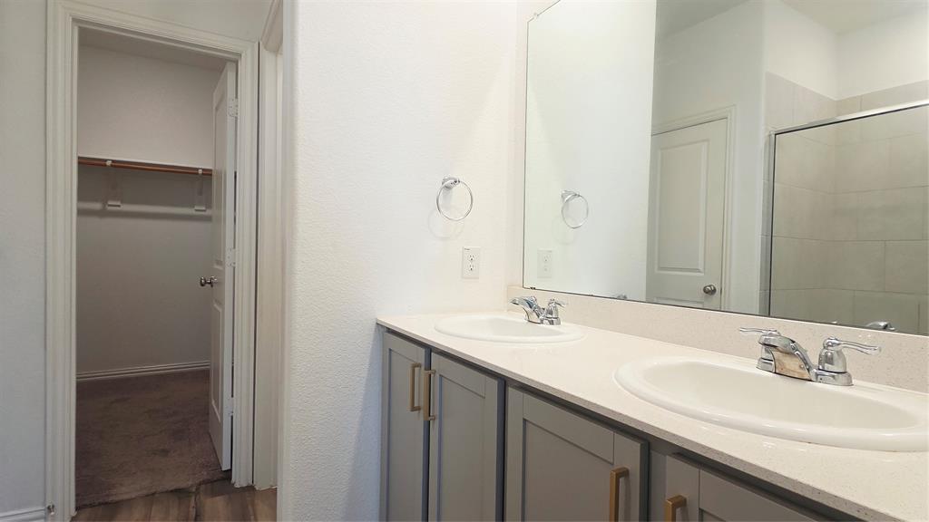 1218 Smoketree Lane, Princeton, TX 75407