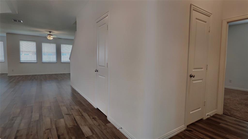 1218 Smoketree Lane, Princeton, TX 75407